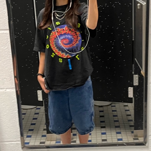 Meet your Posher ME - Picture 1 of 1